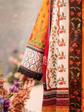 Raha Summer Prints Exclusive-5