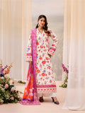 Raha Summer Prints Exclusive-3