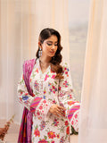Raha Summer Prints Exclusive-3