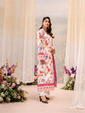 Raha Summer Prints Exclusive-3