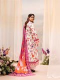 Raha Summer Prints Exclusive-3