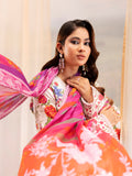 Raha Summer Prints Exclusive-3