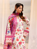 Raha Summer Prints Exclusive-3