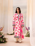 Raha Summer Prints Exclusive-8