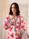 Raha Summer Prints Exclusive-8
