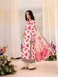 Raha Summer Prints Exclusive-8