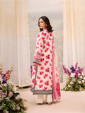 Raha Summer Prints Exclusive-8
