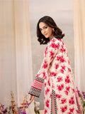 Raha Summer Prints Exclusive-8