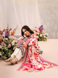 Raha Summer Prints Exclusive-8