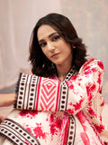 Raha Summer Prints Exclusive-8