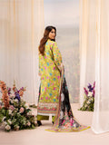 Raha Summer Prints Exclusive-6