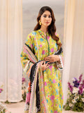 Raha Summer Prints Exclusive-6