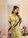 Raha Summer Prints Exclusive-6