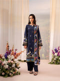 Raha Summer Prints Exclusive-7