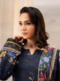 Raha Summer Prints Exclusive-7