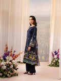 Raha Summer Prints Exclusive-7