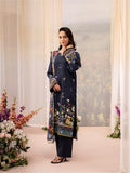 Raha Summer Prints Exclusive-7