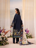 Raha Summer Prints Exclusive-7