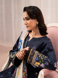 Raha Summer Prints Exclusive-7