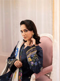 Raha Summer Prints Exclusive-7