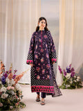 Raha Summer Prints Exclusive-4