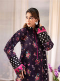 Raha Summer Prints Exclusive-4