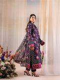 Raha Summer Prints Exclusive-4