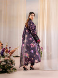 Raha Summer Prints Exclusive-4