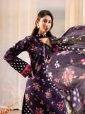 Raha Summer Prints Exclusive-4