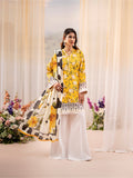 Raha Summer Prints Exclusive-1