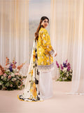 Raha Summer Prints Exclusive-1