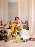 Raha Summer Prints Exclusive-1
