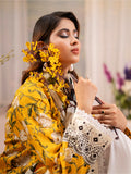 Raha Summer Prints Exclusive-1