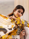Raha Summer Prints Exclusive-1