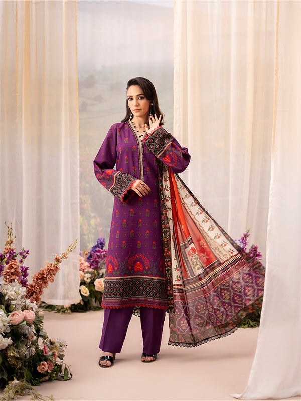 Raha Summer Prints Exclusive-2