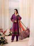 Raha Summer Prints Exclusive-2