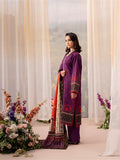 Raha Summer Prints Exclusive-2