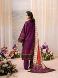 Raha Summer Prints Exclusive-2
