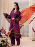 Raha Summer Prints Exclusive-2