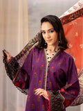 Raha Summer Prints Exclusive-2