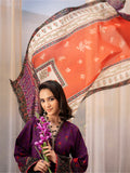 Raha Summer Prints Exclusive-2