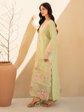 RAYA (Jahan) 1-B
