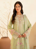 RAYA (Jahan) 1-B