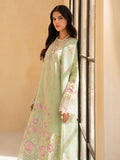 RAYA (Jahan) 1-B