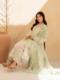 RAYA (Jahan) 1-B