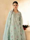AALYA (Jahan) 4-A