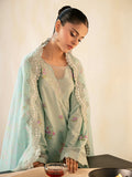 AALYA (Jahan) 4-A