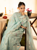 AALYA (Jahan) 4-A