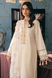 RajBari Chikankari 06