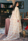 RajBari Chikankari 06